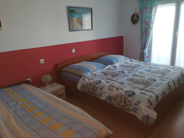 Apartment 1 — Bild 3