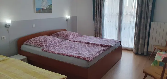 Apartment 1 — Bild 5