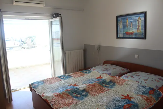 Apartment 2 — Bild 3