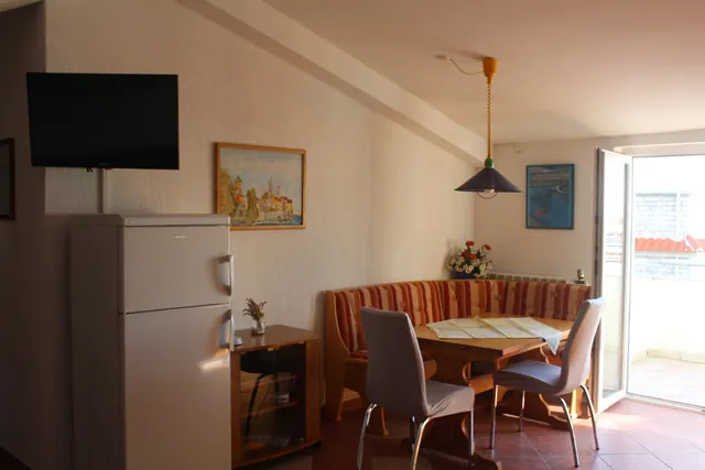 Apartment 2 — Bild 4