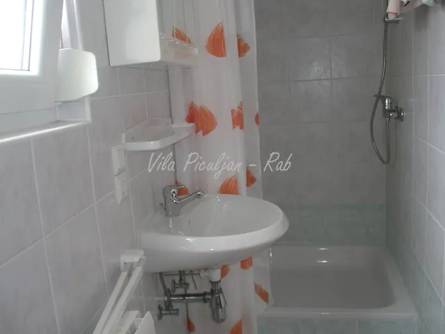 Apartment 2 — Bild 5