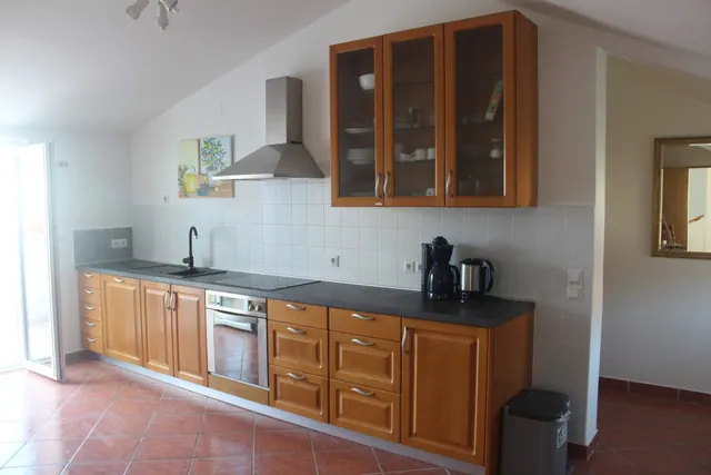 Apartment 2 — Bild 7