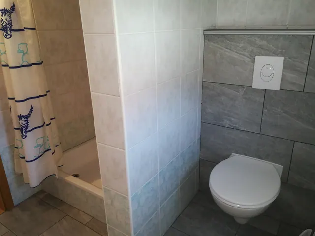 Apartment 2 — Bild 9