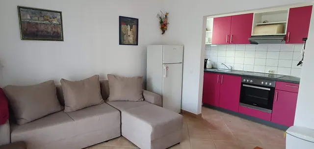 Apartment 3 — Bild 2