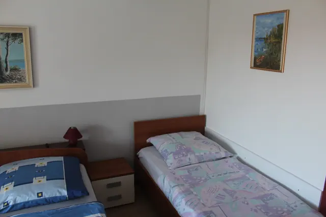 Apartment 3 — Bild 3
