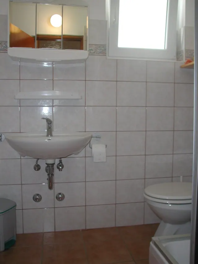 Apartment 3 — Bild 6