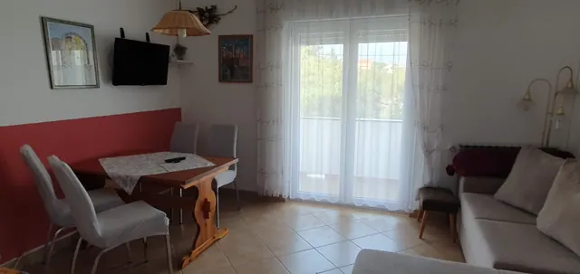 Apartment 3 — Bild 7