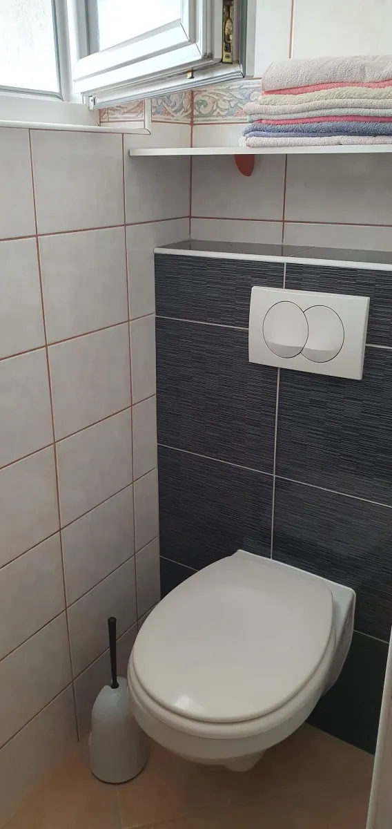 Apartment 3 — Bild 9