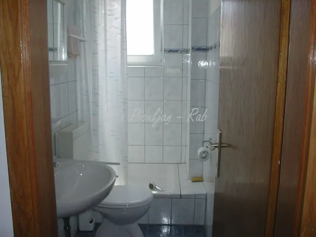 Apartment 4 — Bild 4