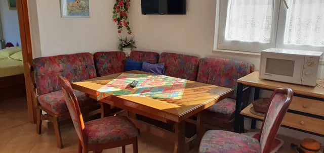 Apartment 4 — Bild 5