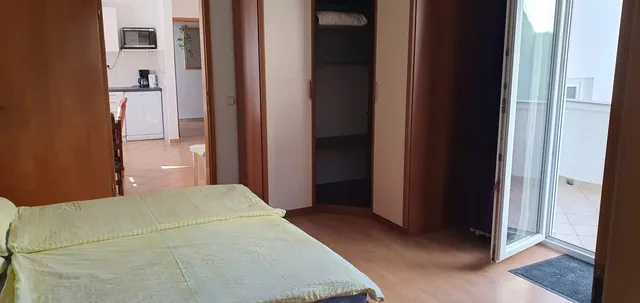 Apartment 4 — Bild 6