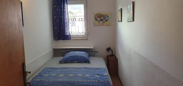 Apartment 4 — Bild 9
