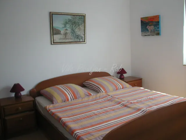 Apartment 5 — Bild 2