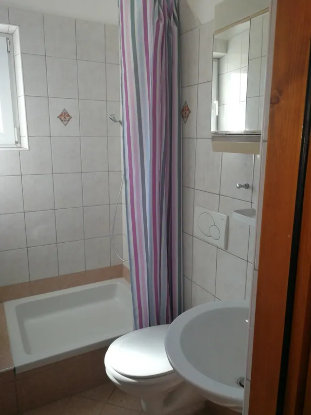 Apartment 5 — Bild 5