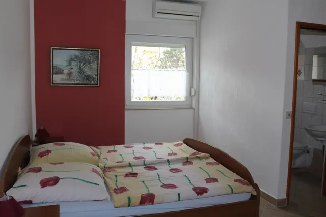 Apartment 5 — Bild 6