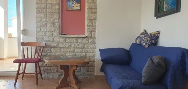 Apartment 5 — Bild 7