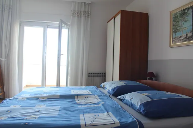Apartment 5 — Bild 8