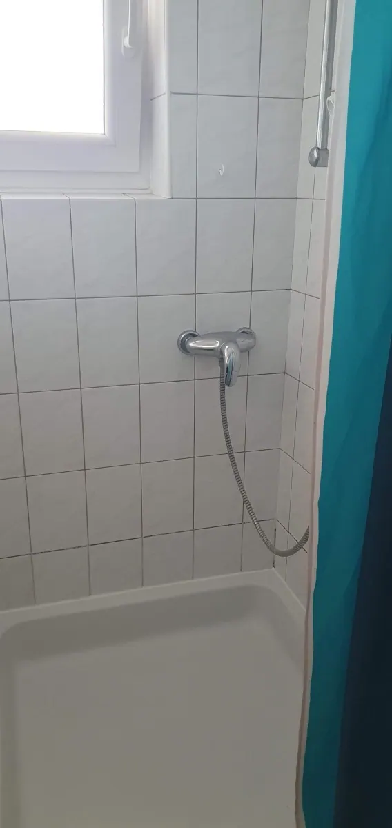 Apartment 5 — Bild 10
