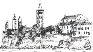 Vila Piculjan